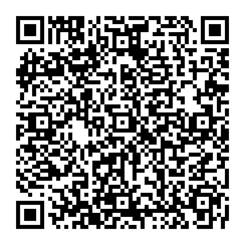 Cod QR