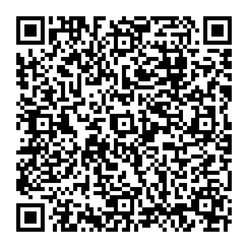 Cod QR