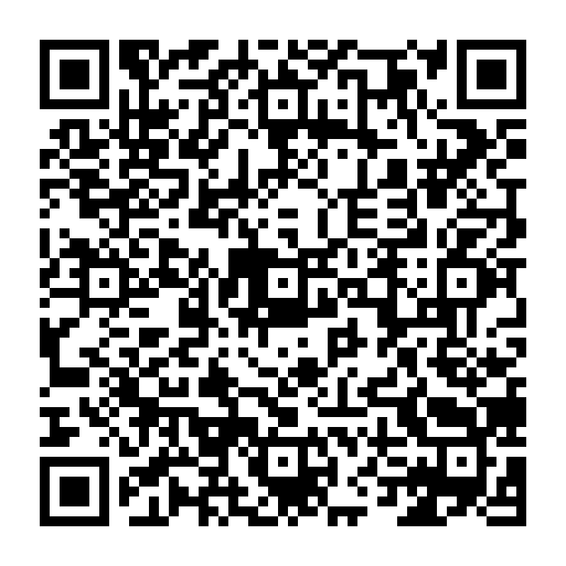 Cod QR