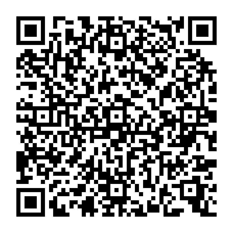 Cod QR