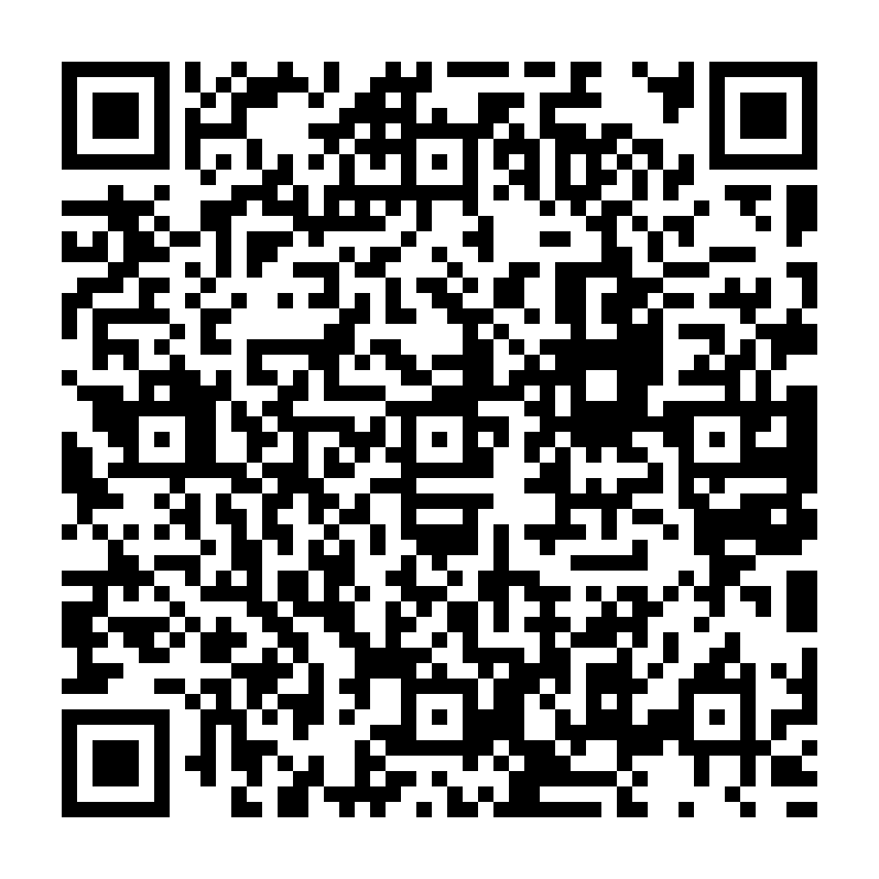 Cod QR