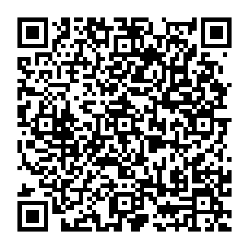 Cod QR