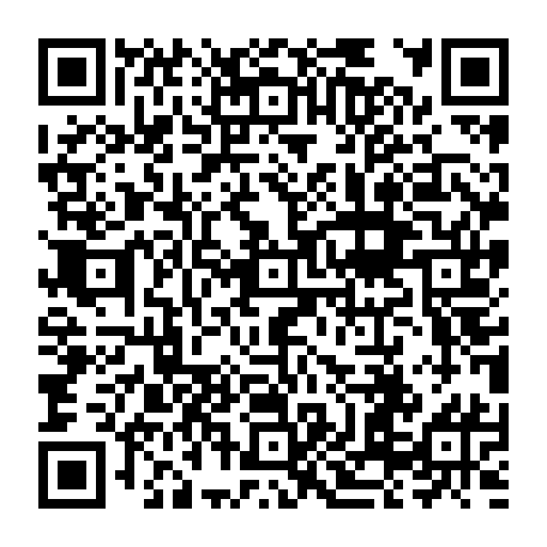 Cod QR