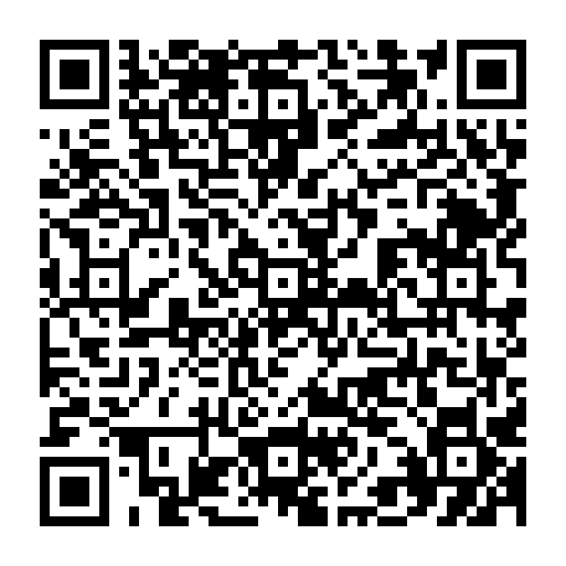 Cod QR