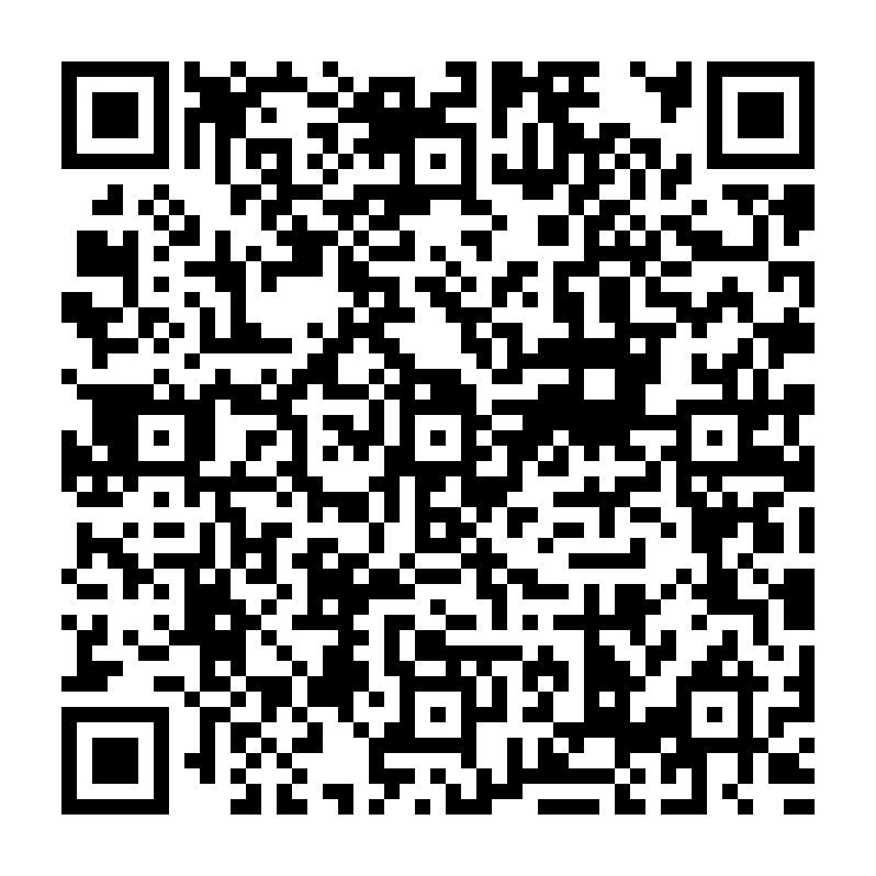 Cod QR