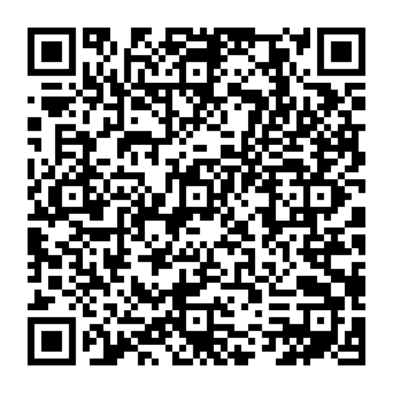 Cod QR
