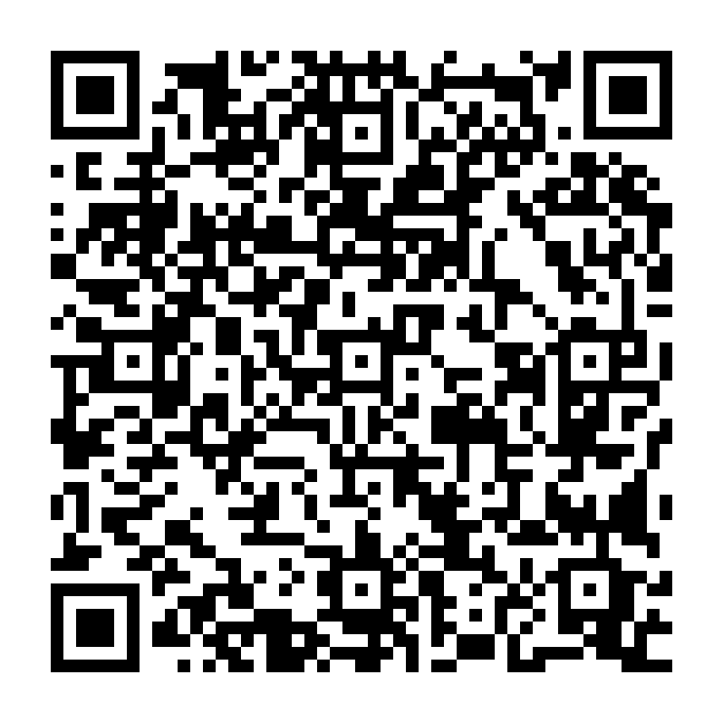 Cod QR