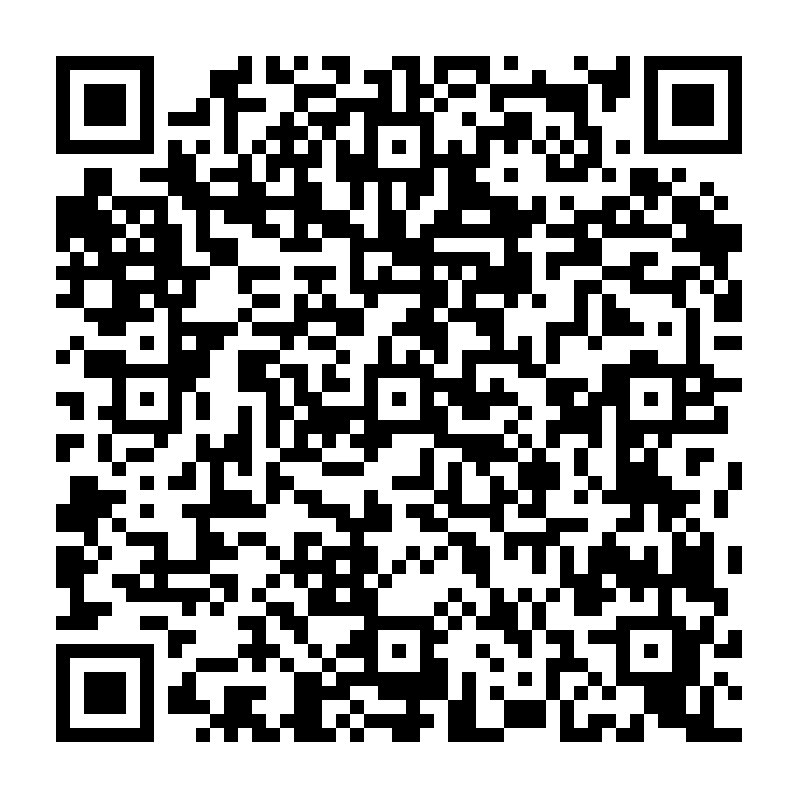 Cod QR
