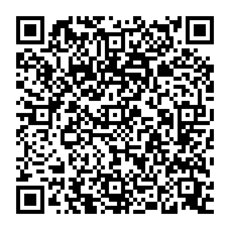 Cod QR