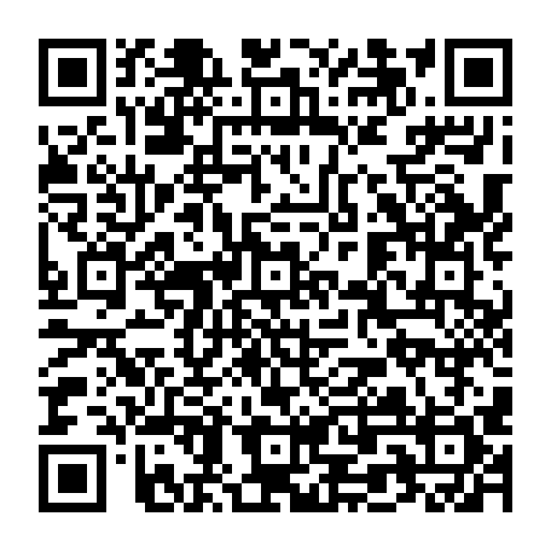 Cod QR