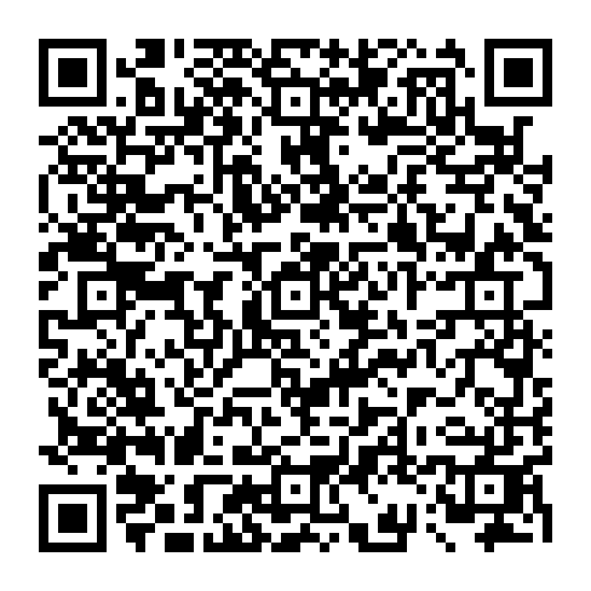 Cod QR