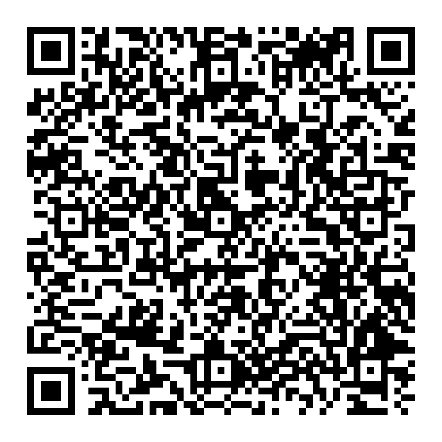 Cod QR