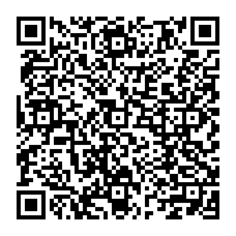 Cod QR