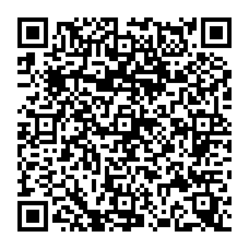 Cod QR