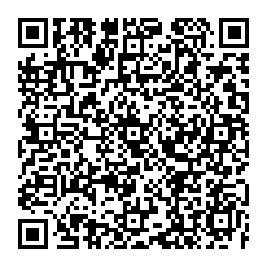 Cod QR