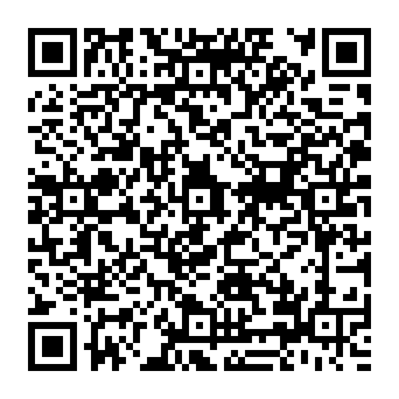 Cod QR