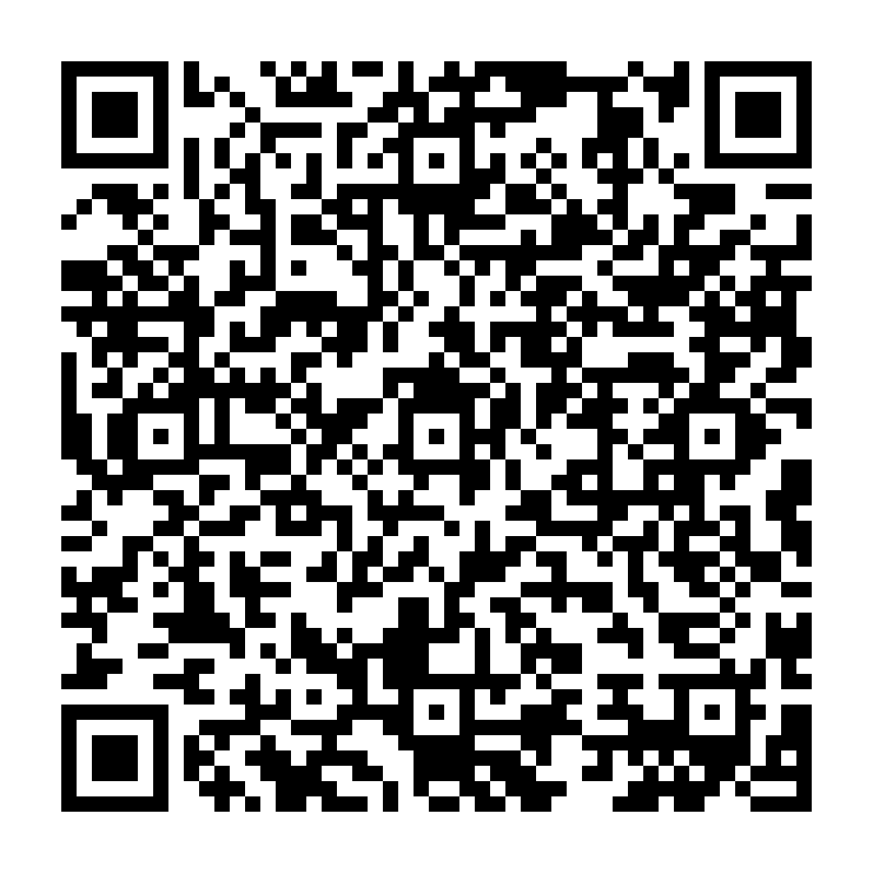 Cod QR