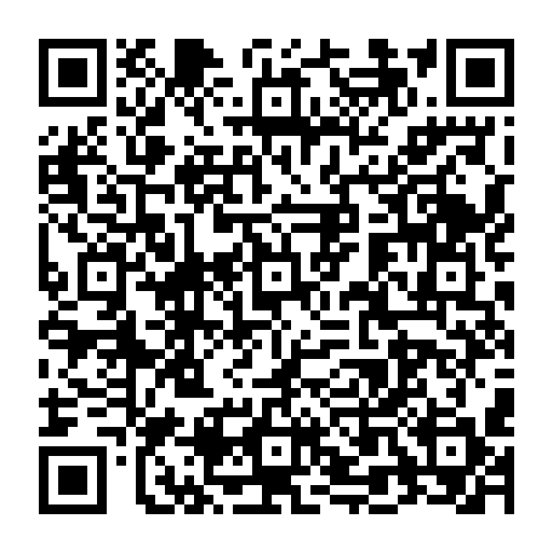 Cod QR