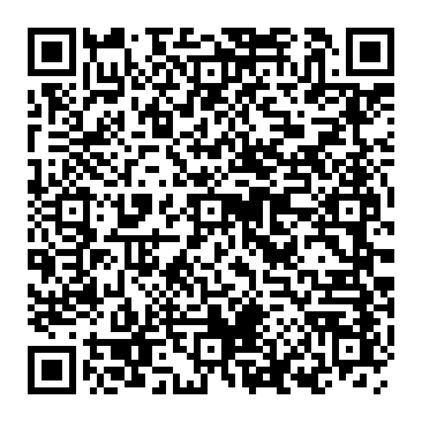 Cod QR