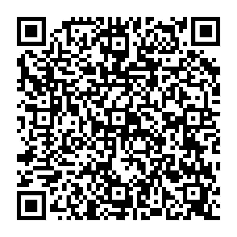 Cod QR