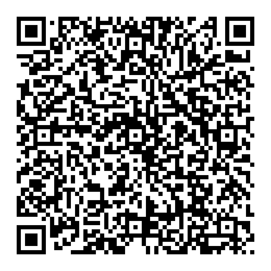Cod QR