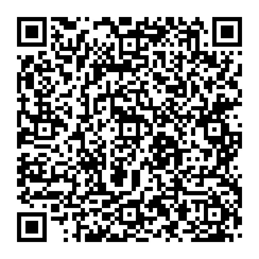Cod QR