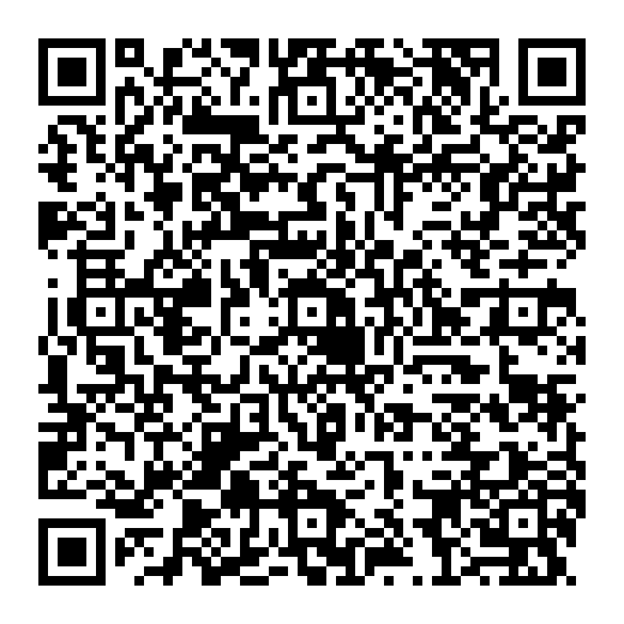 Cod QR