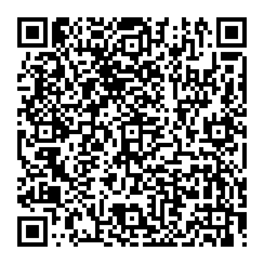 Cod QR
