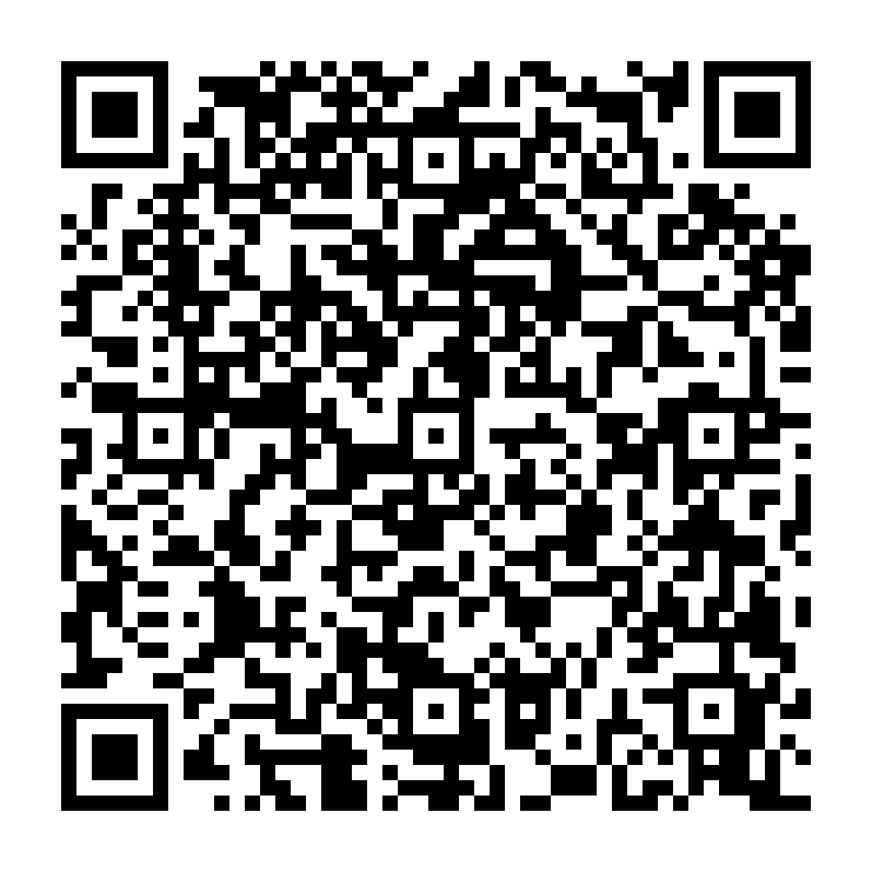 Cod QR