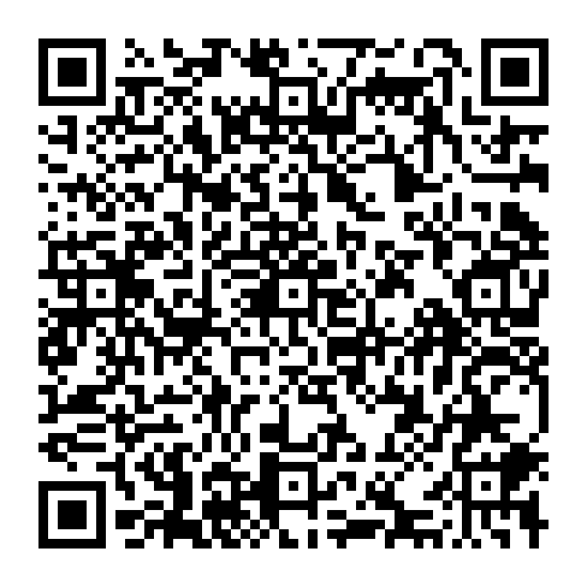 Cod QR