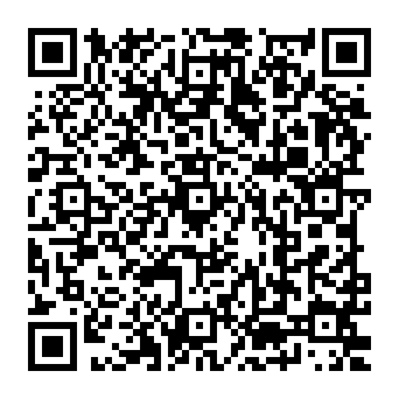 Cod QR