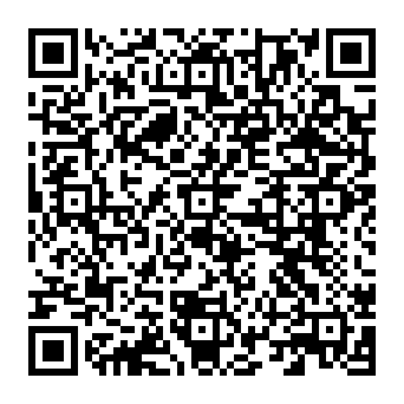 Cod QR