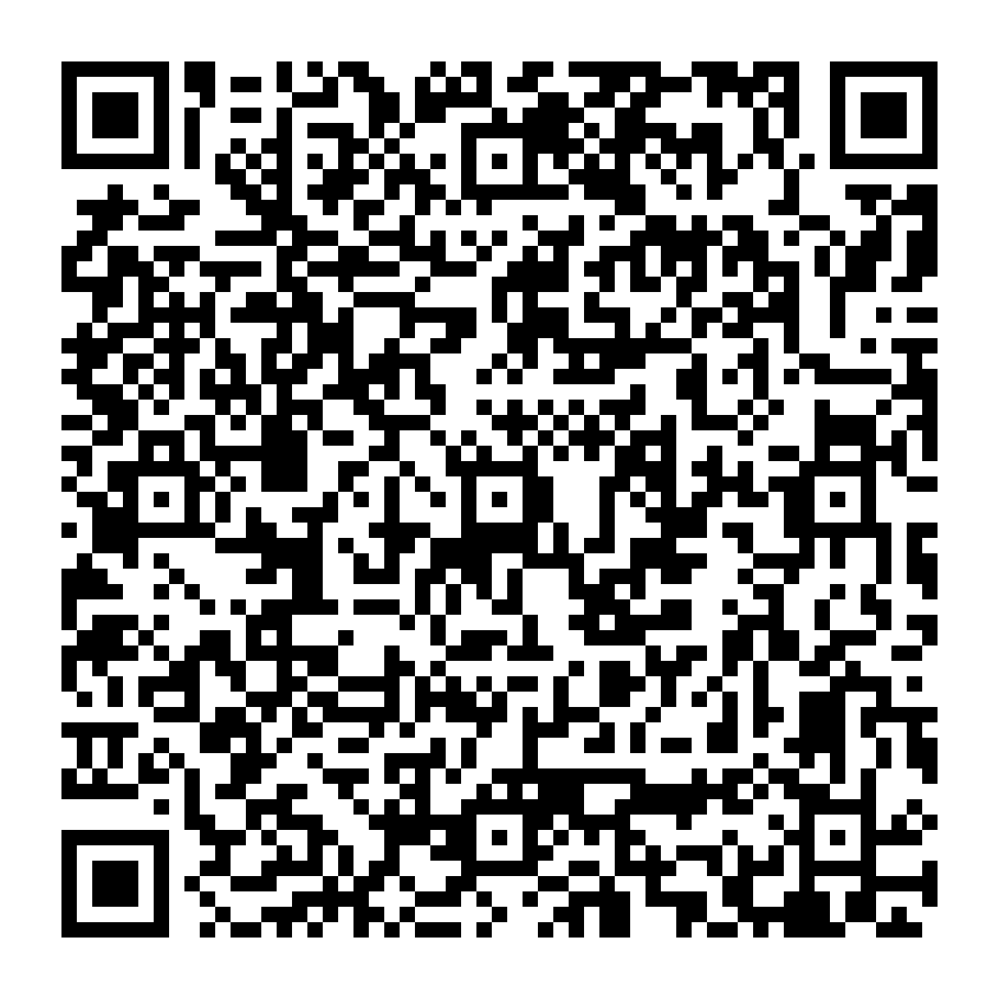 Cod QR