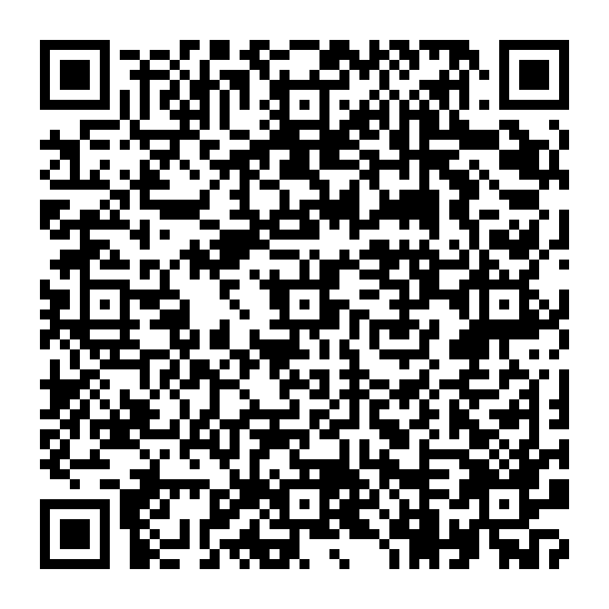 Cod QR