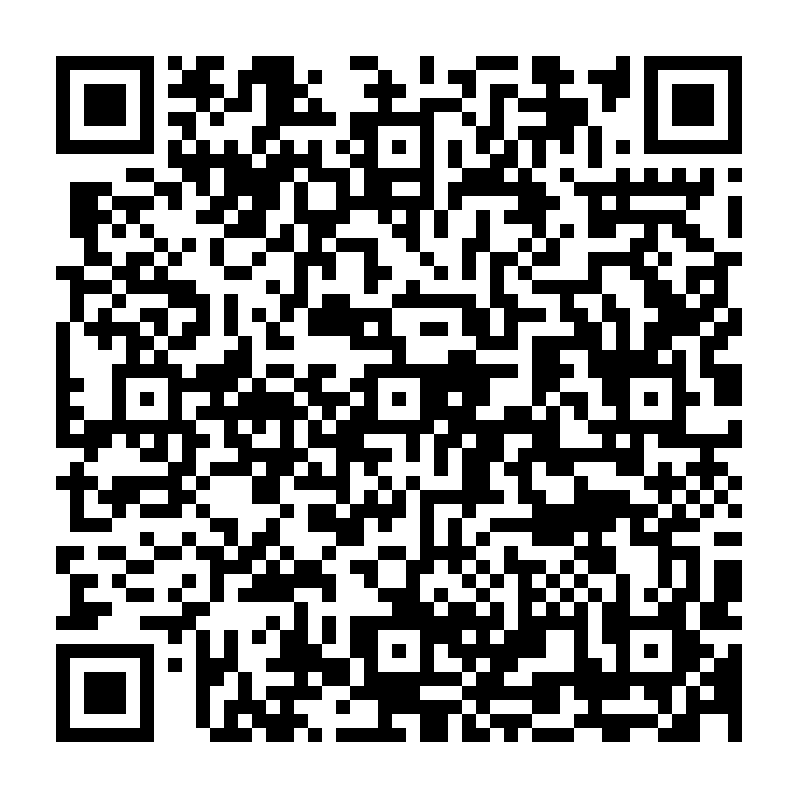Cod QR