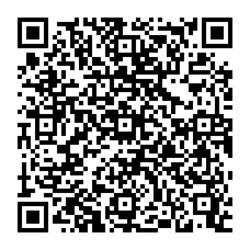 Cod QR
