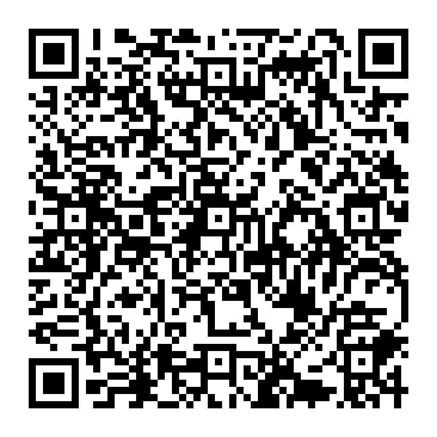 Cod QR