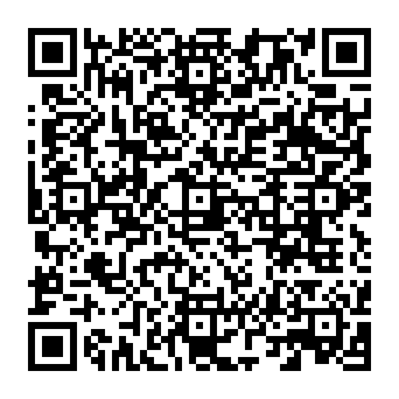 Cod QR