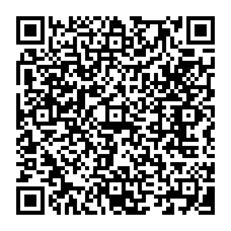 Cod QR