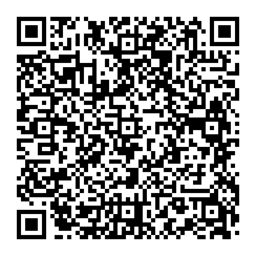 Cod QR