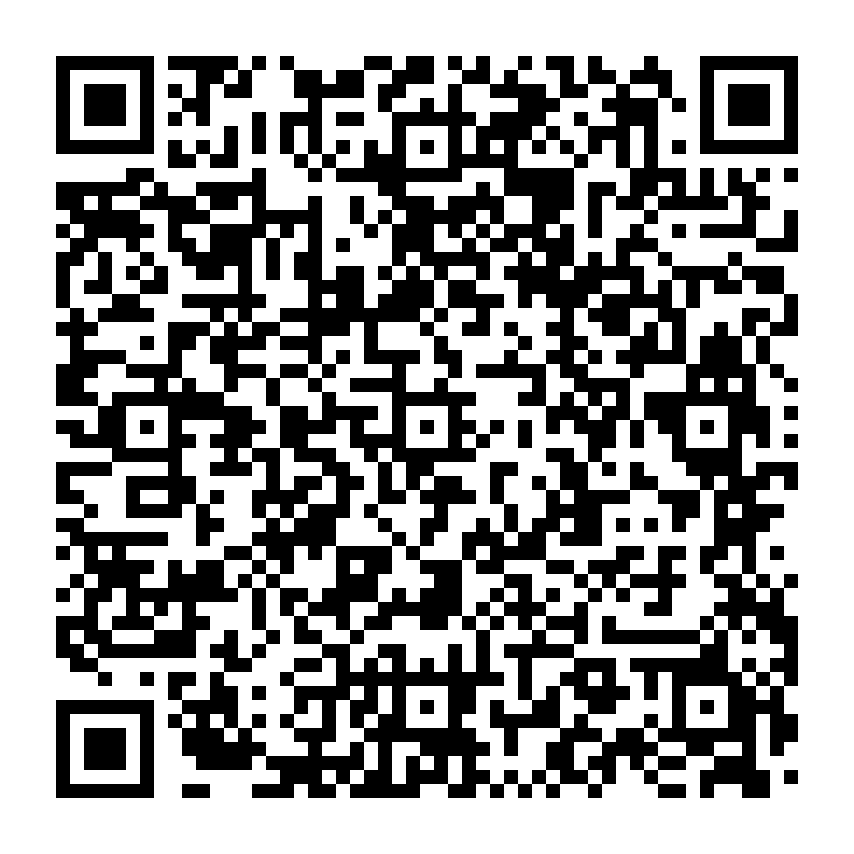 Cod QR