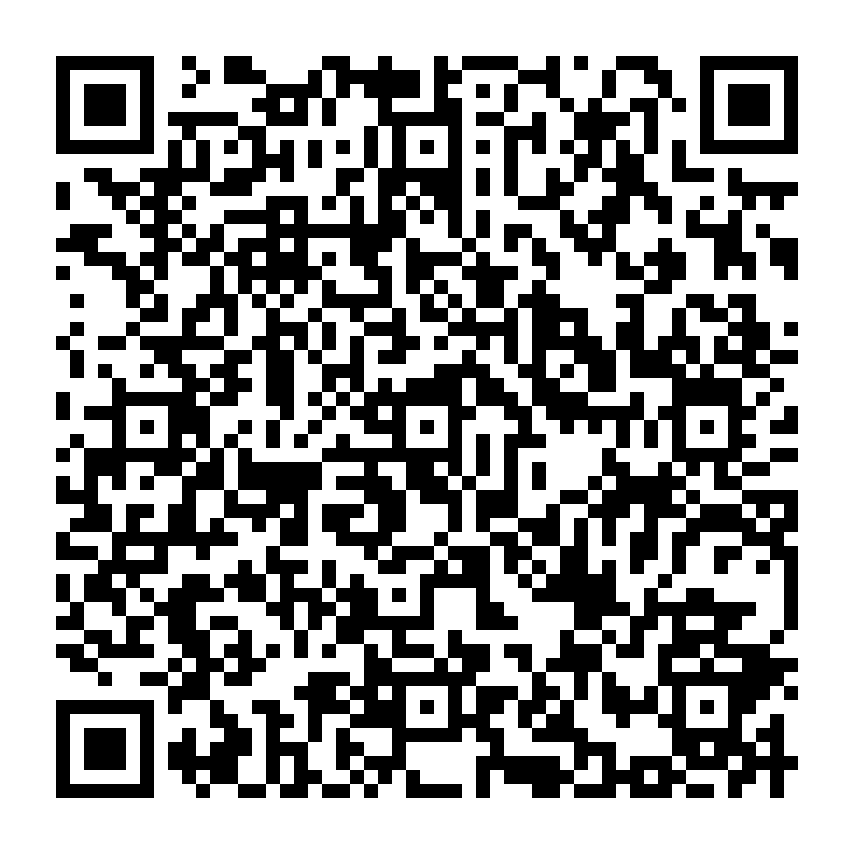 Cod QR