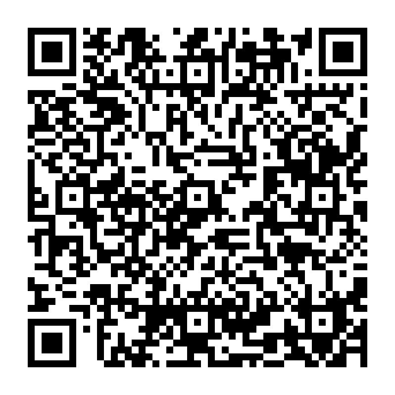 Cod QR