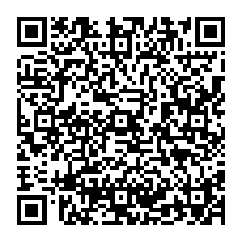 Cod QR