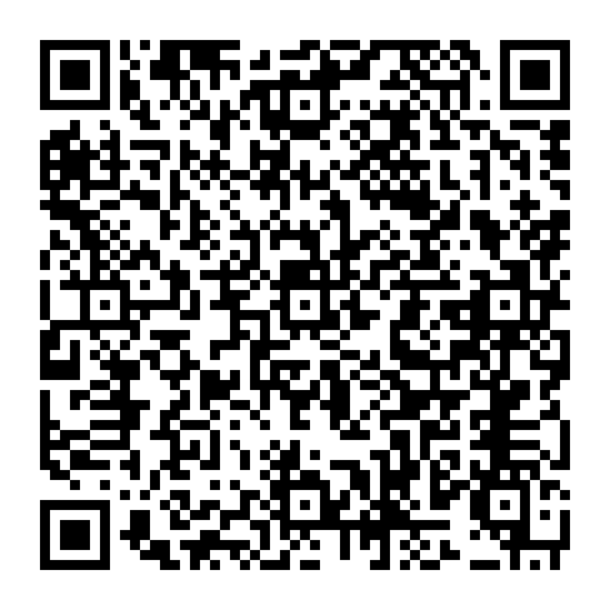 Cod QR