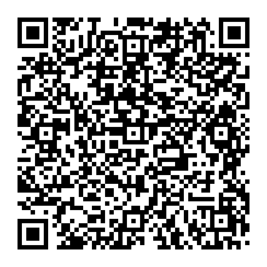 Cod QR