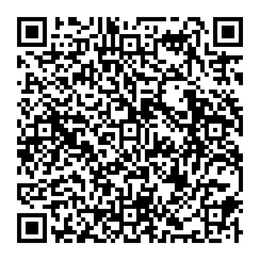 Cod QR