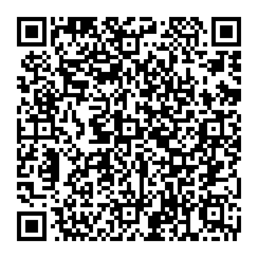 Cod QR