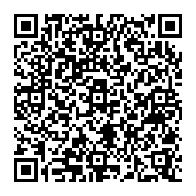Cod QR