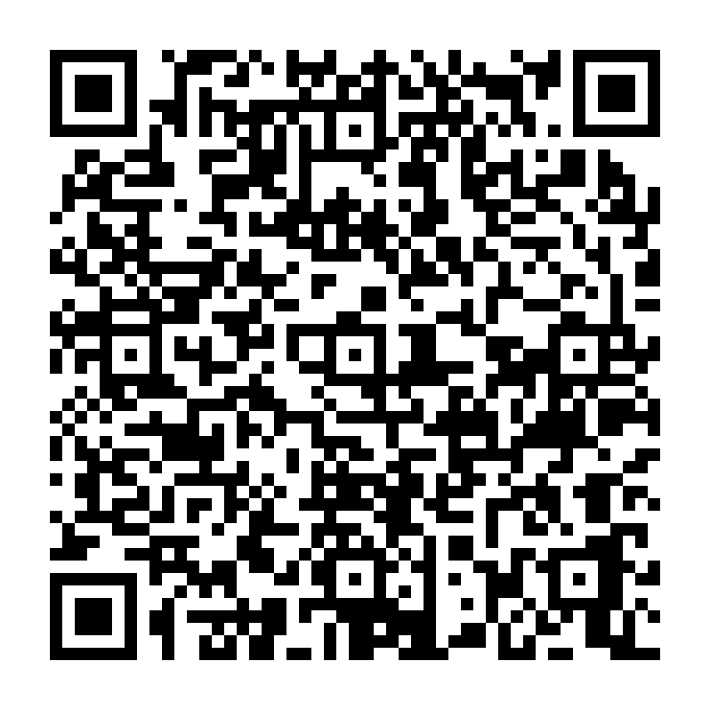 Cod QR